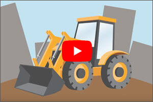 LGC animated videos